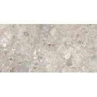 ETERNA  MIX 30X60 GRIS STRUCTURED - RAGNO R8KW RAGNO  - 1