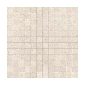ETERNA  BLANCO 30X30 MOSAICO - RAGNO R8KY RAGNO  - 1