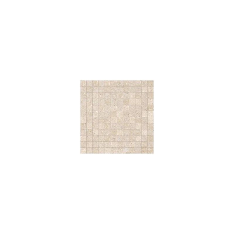 ETERNA  ARENA 30X30 MOSAIQUE - RAGNO R8KZ RAGNO  - 1