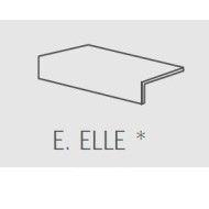 ETERNA  MIX_MULTICOLOR 15X60 ELEMENTO L - RAGNO R8QF RAGNO  - 1