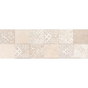 ETERNA  DEKOR 30X90 3D HISTORY  - RAGNO R8J2 RAGNO  - 1