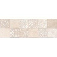 ETERNA  DEKOR 30X90 3D HISTORY  - RAGNO R8J2 RAGNO  - 1