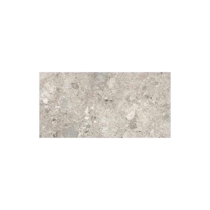 ETERNA MIX GRIS 60X120 RECTIFIED - RAGNO R8JQ RAGNO  - 1