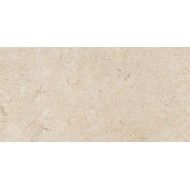 ETERNA  ARENA 60X60 RECTIFIED - RAGNO R8JT RAGNO  - 1