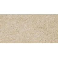 ETERNA  GREIGE 60X60 AJUSTEE - RAGNO R8JU RAGNO  - 1