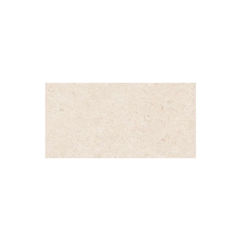 ETERNA  MIX 60X60 MULTICOLOR AJUSTEE - RAGNO R8JV RAGNO  - 1