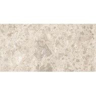 ETERNA  MIX 30X60 BEIGE RECTIFIED - RAGNO R8K3 RAGNO  - 1