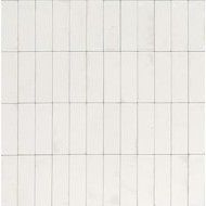 GLEEZE  BIANCO 7,5X20 GLOSSY - RAGNO R8GY RAGNO  - 1