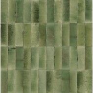 GLEEZE  GIADA 7,5X20 GLOSSY - RAGNO R8HC RAGNO  - 1