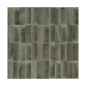 GLEEZE  GRIGIO 7,5X20 GLOSSY - RAGNO R8HD RAGNO  - 1