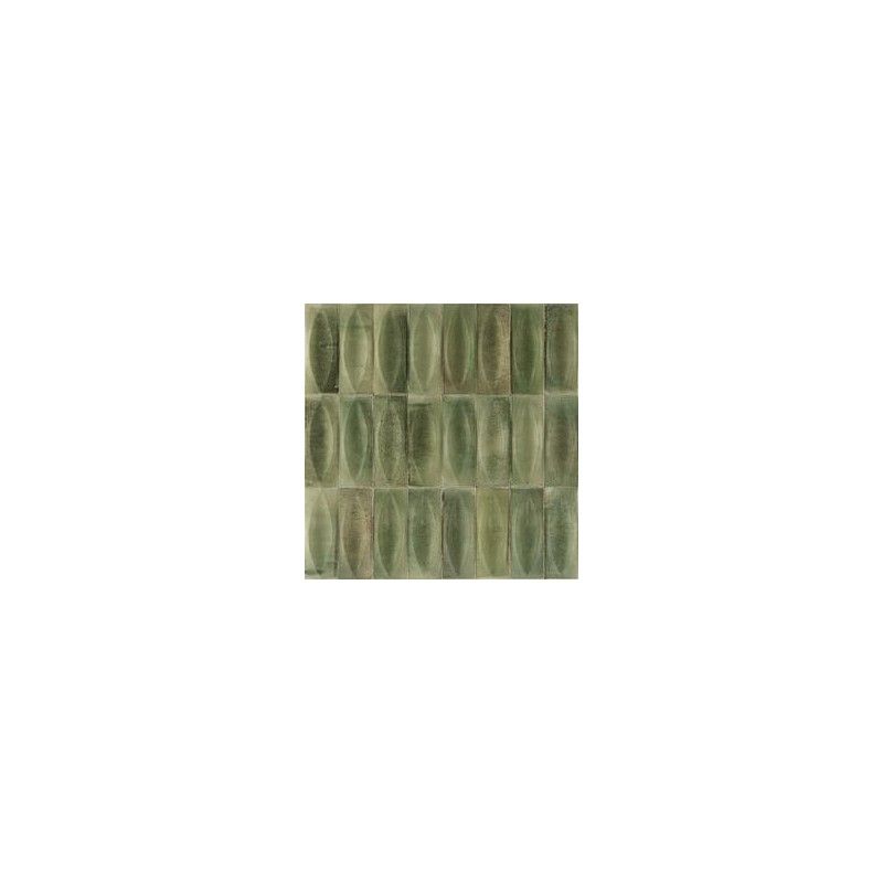 GLEEZE  GIADA 7,5X20 STRUTTURA EYE GLOSSY - RAGNO R8HJ RAGNO  - 1