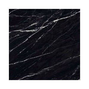 INCANTO SKY BLACK 60X120 RECTIFIED - RAGNO R8SL RAGNO  - 1