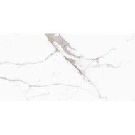 INCANTO STATUARIO VENATO 60X120 GLOSSY RETTIFICATO - RAGNO R8RU RAGNO  - 1