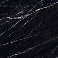 INCANTO SKY BLACK 60X120 GLOSSY RECTIFIED - RAGNO R8SC RAGNO  - 1