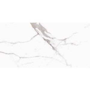 INCANTO STATUARIO VENATO 120X278 AJUSTEE - RAGNO R8RE RAGNO  - 1