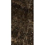 INCANTO EMPERADOR GLOSSY 120X278 RETTIFICATO - RAGNO R8T0 RAGNO  - 1