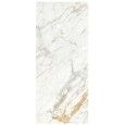 INCANTO CALACATTA MICHELANGELO 120X278 GLOSSY RECTIFIED - RAGNO R8NG RAGNO  - 1