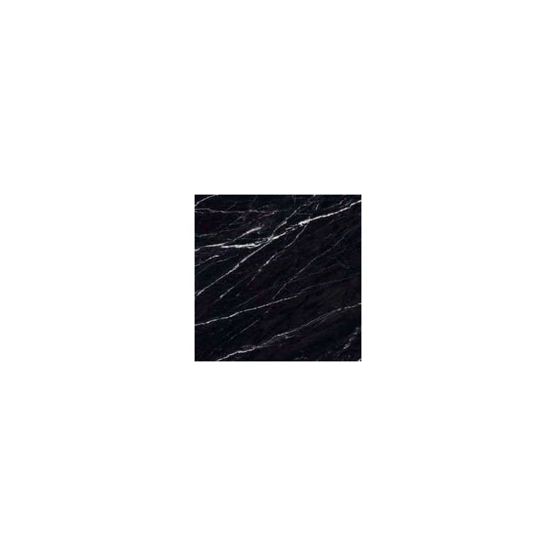 INCANTO SKY BLACK 120X278 RECTIFIED - RAGNO R8NW RAGNO  - 1