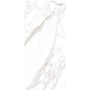 INCANTO CALACATTA NOBILE RECTIFIED 120X120 - RAGNO R8PG RAGNO  - 1