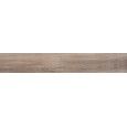 TREVERKMOOD ROVERE MLNN 15x90cm MARAZZI MARAZZI  - 1