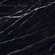 INCANTO  SKY 60X60 BLACK RETTIFICATO - RAGNO R8ZY RAGNO  - 1