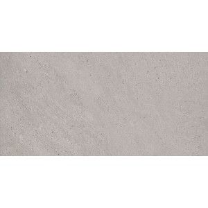 STONEWORK GREY BASIC MLHF 30x60cm MARAZZI MARAZZI  - 1