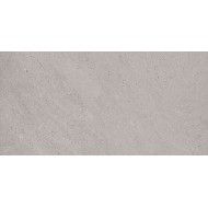 STONEWORK GREY BASIC MLHF 30x60cm MARAZZI MARAZZI  - 1