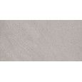 STONEWORK GREY BASIC MLHF 30x60cm MARAZZI MARAZZI  - 1