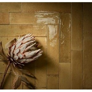 LOOK  OCRA 6X24 GLOSSY - RAGNO R8FT RAGNO  - 1