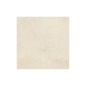 REALSTONE ARGENT AVORIO 60X120 RECTIFIED 6MM - RAGNO R8SR RAGNO  - 1