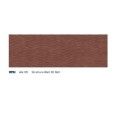 RESINA TERRACOTTA WALL 40X120 STRUTTURA 3D - RAGNO R79J RAGNO  - 1