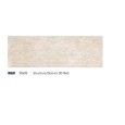 ROOTS  BEIGE 30X90 STRUTTURA 3D DISTRICT - RAGNO R8JF RAGNO  - 1