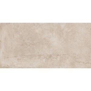ROOTS BEIGE RECTIFIED 60X120 - RAGNO R8LG RAGNO  - 1