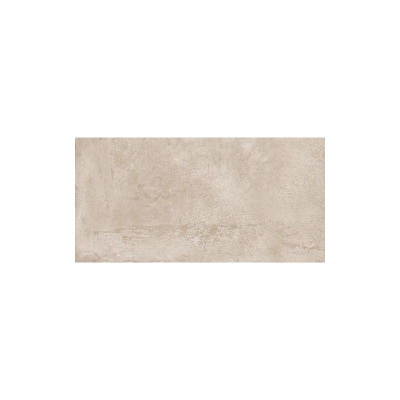 ROOTS BEIGE REKTIFIZIERT 60X120 - RAGNO R8LG RAGNO  - 1