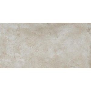 ROOTS MULTICOLOR STRUCTURED 60X120 - RAGNO R8ME RAGNO  - 1