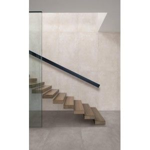 ROOTS  GREY 60X60 STRUKTURIERT - RAGNO R8MH RAGNO  - 1