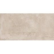 ROOTS  BEIGE 30X60 STRUKTURIERT - RAGNO R8MP RAGNO  - 1