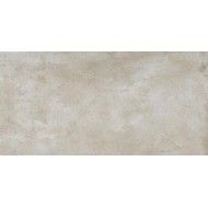 ROOTS  MULTICOLOR 30X60 STRUKTURIERT - RAGNO R8MQ RAGNO  - 1