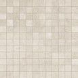 ROOTS  BEIGE 30X30 MOSAIQUE - RAGNO R8PQ RAGNO  - 1