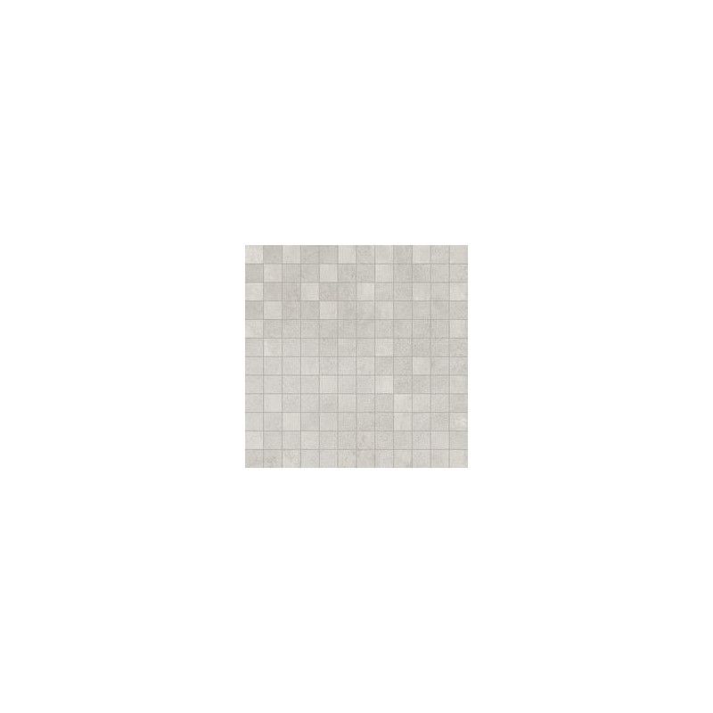 ROOTS  GREY 30X30 MOSAIQUE - RAGNO R8PR RAGNO  - 1