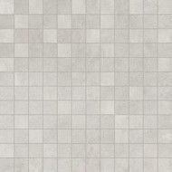 ROOTS  GREY 30X30 MOSAIQUE - RAGNO R8PR RAGNO  - 1