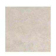 STRATFORD BEIGE 30X60 REKTIFIZIERT - RAGNO R8WP RAGNO  - 1