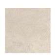 STRATFORD CLAY 30X60 REKTIFIZIERT - RAGNO R8WQ RAGNO  - 1