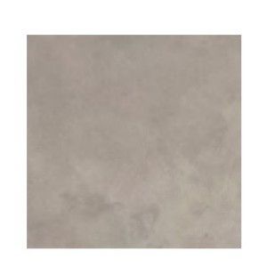 STRATFORD GREY 30X60 REKTIFIZIERT - RAGNO R8WS RAGNO  - 1