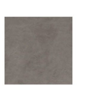 STRATFORD DARK GREY 30X60 REKTIFIZIERT - RAGNO R8WT RAGNO  - 1