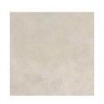 STRATFORD BEIGE AJUSTEE 120X120 6MM - RAGNO R8WY RAGNO  - 1