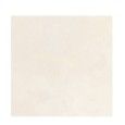 STRATFORD WHITE RETTIFICATO 60X120 6MM - RAGNO R8XH RAGNO  - 1