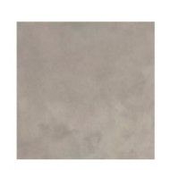 STRATFORD GREY RETTIFICATO 60X120 6MM - RAGNO R8XJ RAGNO  - 1