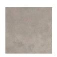 STRATFORD GREY RETTIFICATO 60X120 6MM - RAGNO R8XJ RAGNO  - 1