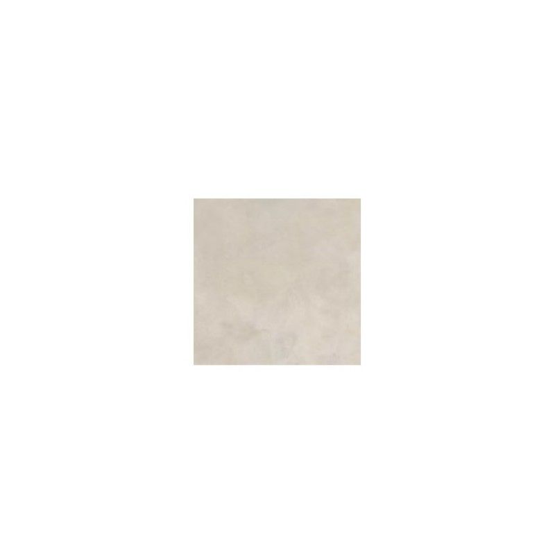 STRATFORD BEIGE 75X75 RETTIFICATO - RAGNO R8VD RAGNO  - 1